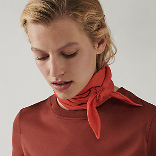 new-libris-losange-medium-